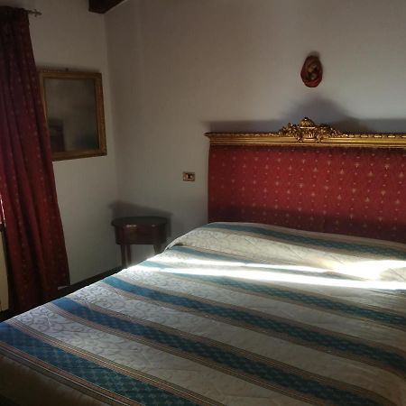 Casetta Verde Guest House Vaiano  Room photo